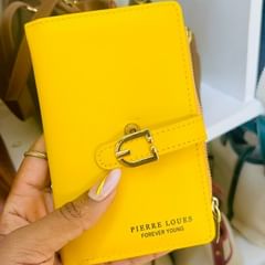 Takeer - Wallets 😍😍😍
Price 10,000/-
Call/WhatsApp Loc📍 kinondoni manyanya