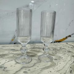 Takeer - glass 6pcs 25,000/-