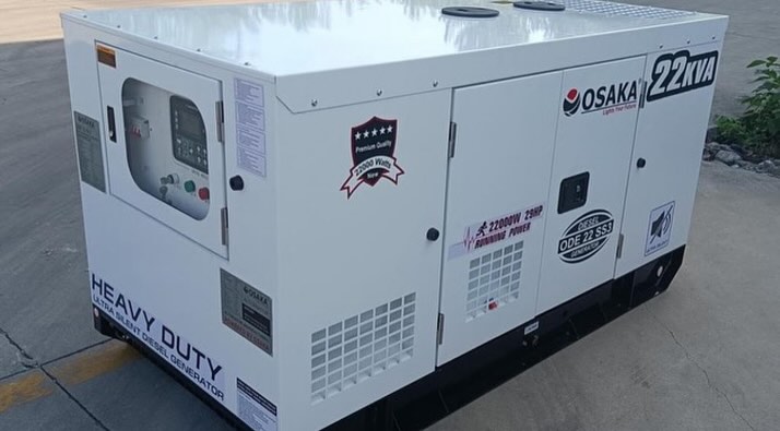 Takeer - Tunauza generator kuanzia 1KVA —300KVA Karibuni sana wateja wa     Tunasafirisha bure mikoa yote tanzania