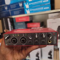 Takeer - depusheng Sound Card 
TSh250,000 
call 