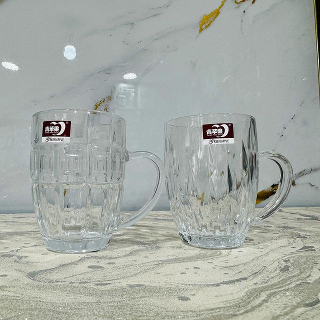 Takeer - mug kbw 18,000/- 6pcs