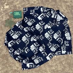 Takeer - NEWSTOCK  BAHAMA SHIRT
PRICE  18,000
FREE SIZE ✅️
CALL 