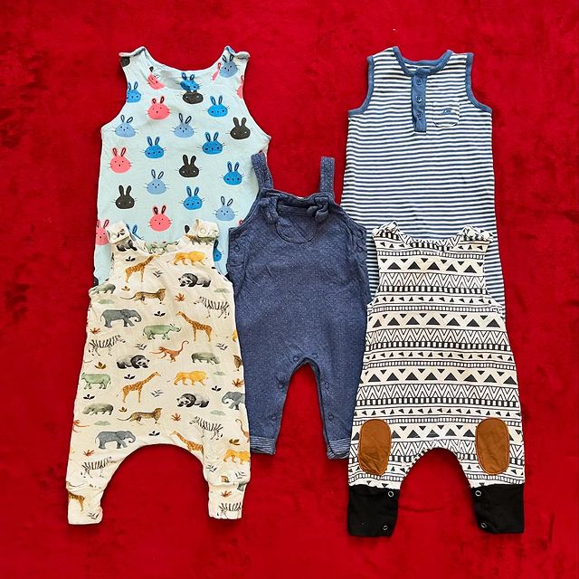 Takeer - AGE; 3-6 MONTHS 
AVAILABLE 

PRICE; 25,000