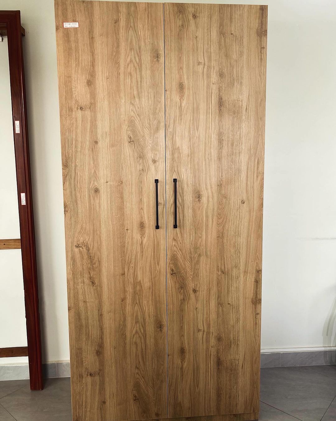 Takeer - Pay and Pick
MDF WARDROBE
Price : 1,150,000/-
Visit our showroom
📍Lochi plaza, Mbezi beach