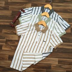Takeer - PRICE=20000
T SHIRT QUALITY 💯
Tupo mtaa Wacongo namchikichi La Miami 
  Underground 

Call. 📞
Price your order 🫡👉👉✅🔥
 
 ✅Welcome Drancula out...