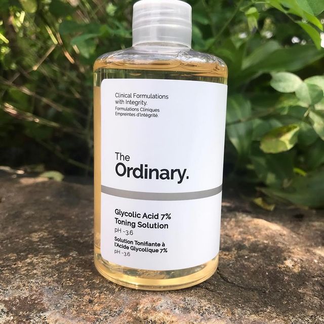 Takeer - The ordinary toner
Zipo kwa jumla na rejareja
Bei 25000
whatssap 