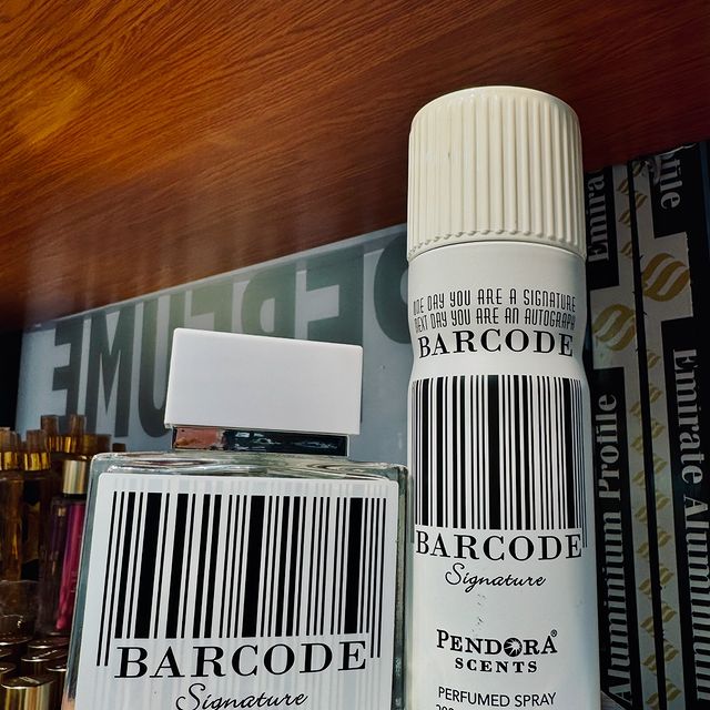 Takeer - BARCODE SET
30000

Tupo kariakoo mtaa wa mafia na likoma