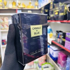 Takeer - Best Perfume for Men Tsh 25,000/=

Tunapatikana kariakoo mtaa wa LIVINGSTONE/MCHIKICHI jirani na Ofisi za Bakhresa.

Call/WhatsApp 
 Delivery 🛍️📦...