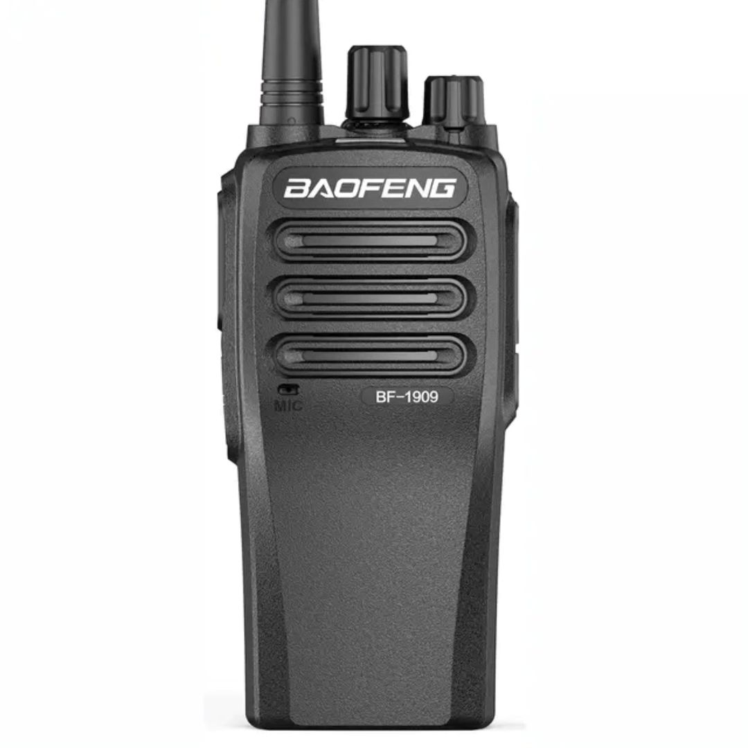 Takeer - baofeng radio call 10kilometer
tah25000 double 
call 