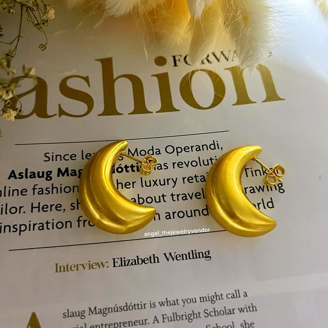 Takeer - Earrings 15000
Calls/WhatsApp 