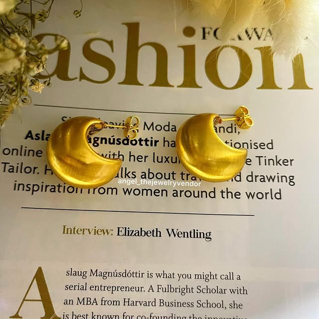 Takeer - Earrings 15000
Calls/WhatsApp 