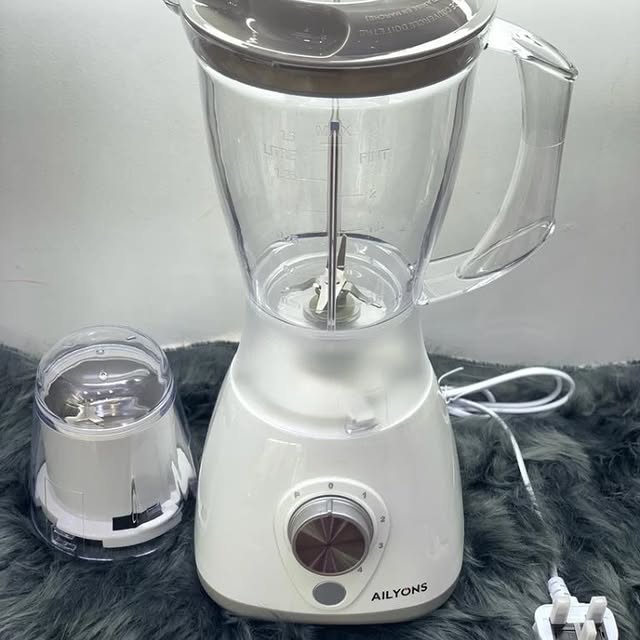 Takeer - Ailyons blender (304) kwa bei 65000