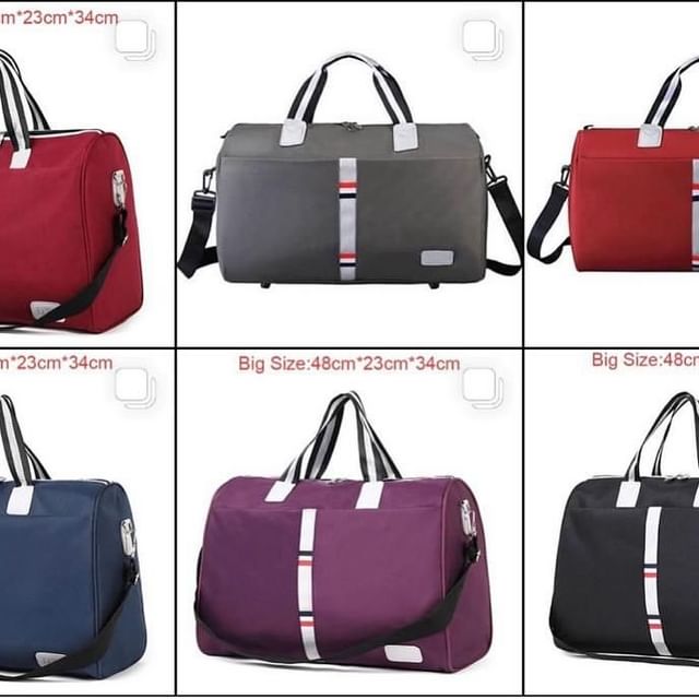 Takeer - Simple bag 45000 tu ‼️
📞🚚DELIVERY TUNAFANYA MIKOANI TUNATUMA KARIBUN SANAAA