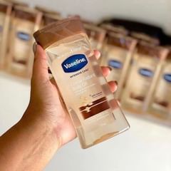 Takeer - Vaseline Body oil OG kabisaaa iko dukani

Bei: 35,000