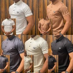 Takeer - PRICE=20000
T SHIRT QUALITY 💯
Tupo mtaa Wacongo namchikichi La Miami 
  Underground 

Call. 📞
Price your order 🫡👉👉✅🔥
 
 ✅Welcome Drancula out...