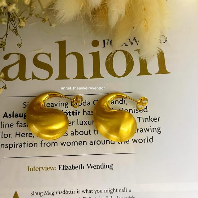 Takeer - Earrings 15000
Calls/WhatsApp 