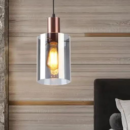 Takeer - Pendant Light
55,000/= Tsh
