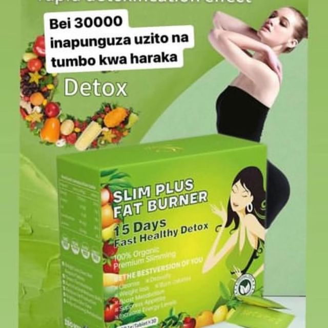 Takeer - Slim Plus fat bunner 🔥🔥🔥🔥🔥
📌Guys wale ambao sio wanene sanaa ila tumbo ndo lina wasumbua wazungu wanasema don’t hesitate, yaan hii sio ya kuf...