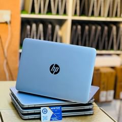 Takeer - HP  ELITEBOOK 820 g3
TOUCH SCREEN 
Backlight keyboards 

Core i5….6th generation 
Ram : 8GB 
Storage SSD 256GB 

Processor 2.5ghz
Screen size 12
Ba...