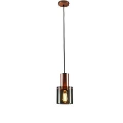 Takeer - Pendant Light
55,000/=Tsh
