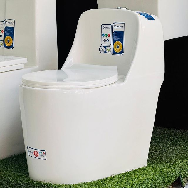 Takeer - New arrival european toilet, made in india,
Price: 350000/=
piga simu: ,
Tupo kariakoo mtaa wa livingstone na omarilondo,
Kwa wakazi wa dar es sala...