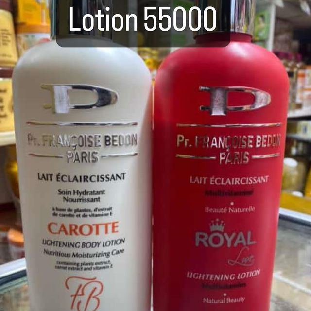 Takeer - Lotion
Bei 55000
whatssap 