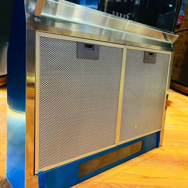 Takeer - WESTPOINT HOOD COOKER

60CM INOX.  Tsh: 500,000/=
60CM BLACK. Tsh: 550,000/=
90CM SILVER. Tsh:  650,000/=

________________________________________...