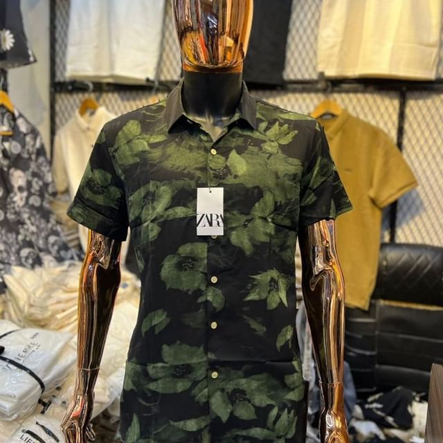 Takeer - Order now 💰
SIZE: M _2XL 
__________________
Call / what’s App Dm to buy now !! 
________________________________
Location: dar es salaam , kariak...