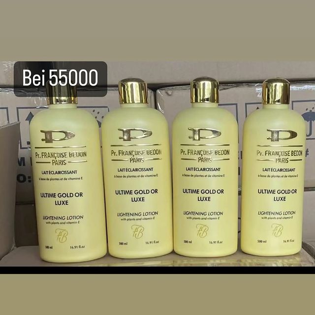 Takeer - Lotion
Bei 55000
whatssap 