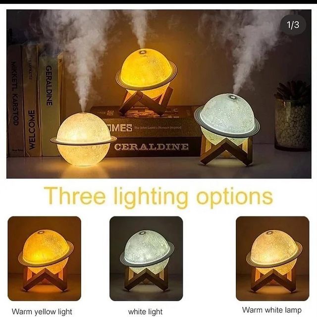 Takeer - NEW ARRIVALS 🔥🔥🔥🔥

PLANET DIFFUSER RESTOCKED 

BEI 27,000

UNAPEWA NA OIL MOJA BURE ✅

INAWAKA TAA✅

QUALITY 🔥🔥

BEI YA  JUMLA 22,000

CALL/W...