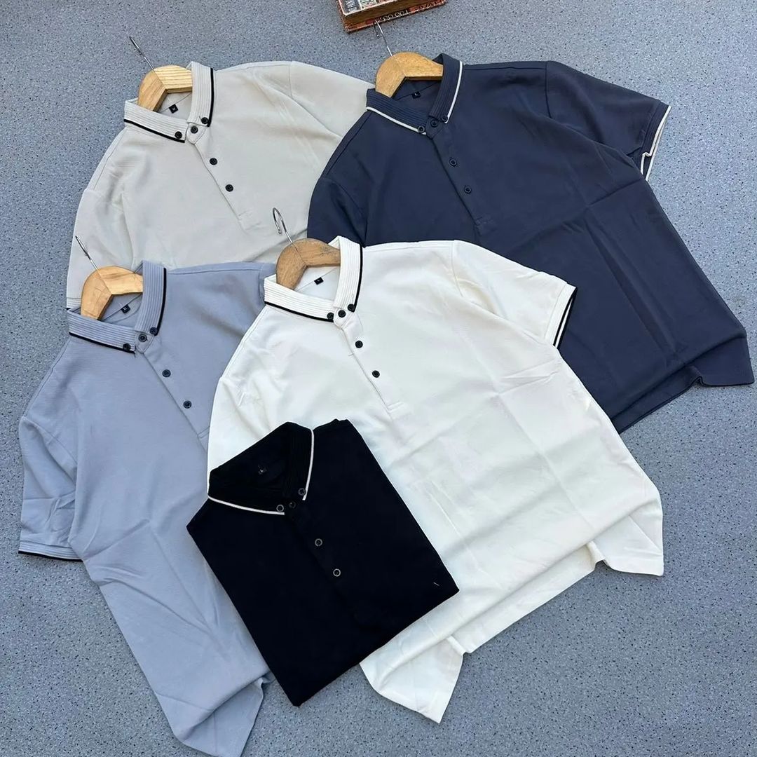 Takeer - PRICE=20000
T SHIRT QUALITY 💯
Tupo mtaa Wacongo namchikichi La Miami 
  Underground 

Call. 📞
Price your order 🫡👉👉✅🔥
 
 ✅Welcome Drancula out...