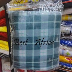 Takeer - Shuka King size

Shuka 2
Foronya 4
Size 8*9
Bei reja reja 18,000
Caton pic 50 - 775,000

Tunapatikana kkoo Mtaa wa Swahilli na mchikichi