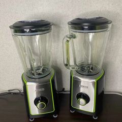 Takeer - 💥MZIGO WA BLENDER💥

🇩🇰MZIGO TOKA DENMARK 🇩🇰

BRAND: ZANUSSI 

WATTS: 600

LITA 1.5

💥TSHS 120,000 TU💥

SIMU NI 

OFISI ZIPO DAR ES SALAAM M...