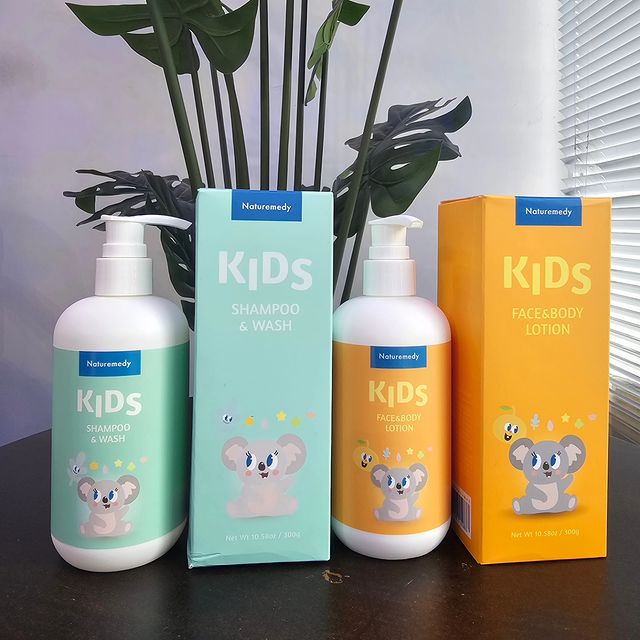 Takeer - TUSISAHAU WATOTO....THEY DESERVE KOREAN SKINCARE PRODUCTS.

TUNA PRODUCTS MBALIMBALI ZA WATOTO KUANZIA NEWBORN MPAKA  TODDLERS.

BODYWASH 60,000 
B...