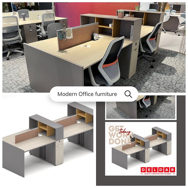 Takeer - For the love of beautiful spaces, we’re introducing our new workstations and office furniture. High quality, minimal and modern designs for functio...