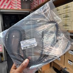 Takeer - SUBARU TIMING BELT 
EJ20