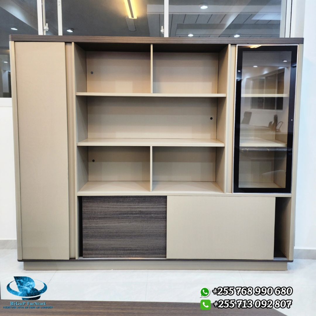 Takeer - FILE CABINET AVAILABLE 
240CM FOR 3,200,000TSH 

📍kariakoo branch 📞📍kinondoni branch 📞
                    