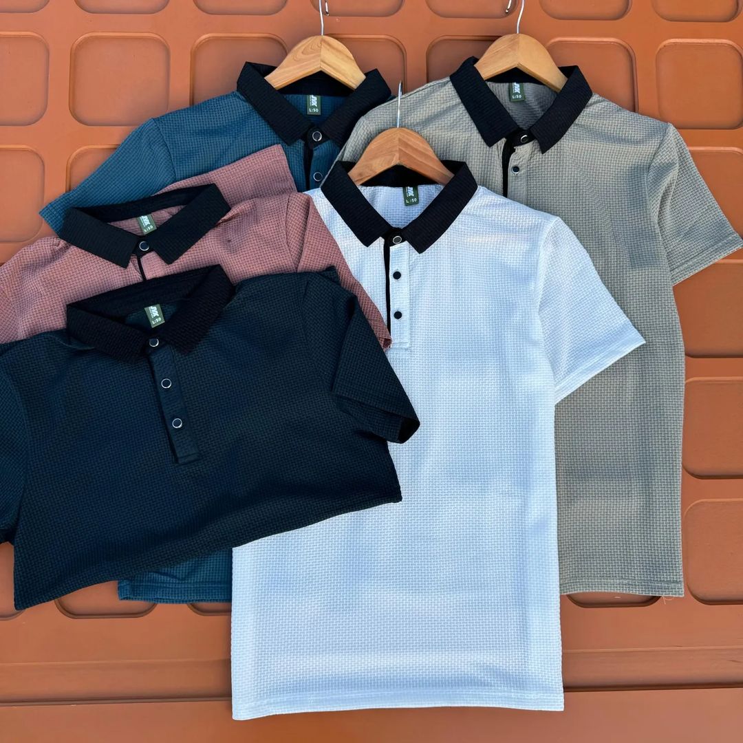 Takeer - PRICE=20000
T SHIRT QUALITY 💯
Tupo mtaa Wacongo namchikichi La Miami 
  Underground 

Call. 📞
Price your order 🫡👉👉✅🔥
 
 ✅Welcome Drancula out...