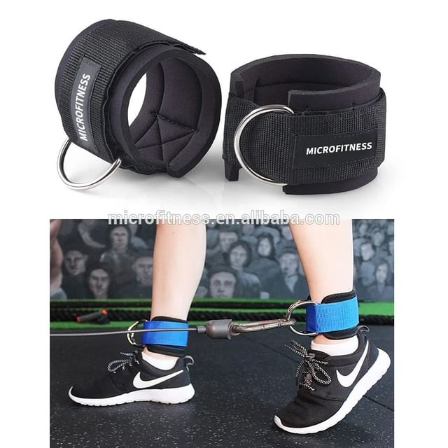 Takeer - Leg lock 
Moja 25,000
Mbili 40,000
Contact us
