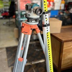 Takeer - .
📌Dumping level 
.
📌Stand and staff ruler 
.
📌Brand new
.
📌📱.
📌Price 1,200,000
.
📌Delivery available 
.
📍location;- kamata