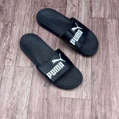 Takeer - Size 43 uk9 available  
Dm/call/text: