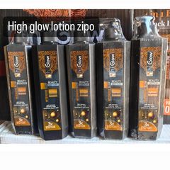 Takeer - High glow lotion
Bei 18000
whatsaap 