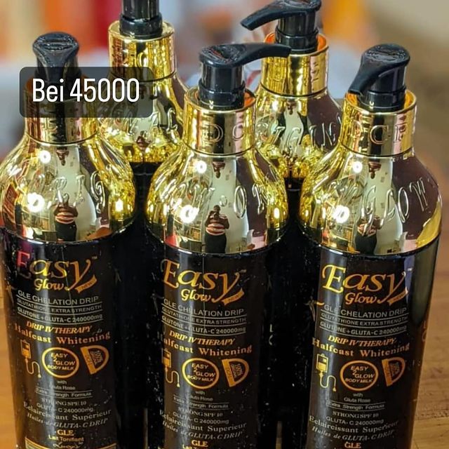 Takeer - Easy glow lotion
Bei 45000
whatssap /piga 