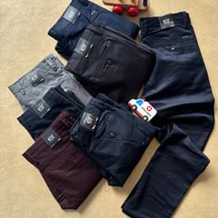 Takeer - •Staff jeans kali quality sana🤗
•Size 30 hadi 38
•Bei yake ni 25,000/= TU😋
•WhatsApp/📞 📍K/Koo, mtaa wa MUHONDA na MANYEMA bango limeandikwa ANO...