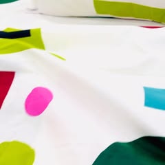 takeer.com