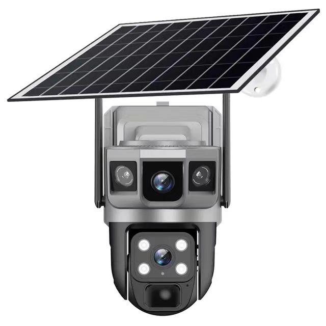 Takeer - Solar 4G Camera at shs 180000/= (Limited Pieces) Hii Kiboko Kabsa ya Mashambani na Site Locations
•••••••••••••••••••••••••••••••••••••
Sababu 12 z...