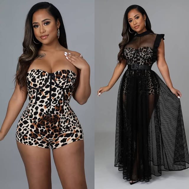 Takeer - Cover up .. Tsh 35000
✅Size S-2xl
✅Call/wehatsap 
✅location; Kkoo nyamwezi&Agrey
✅Derivery; ipo popotedz