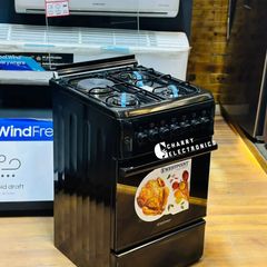 Takeer - 🔥WESTPOINT COOKER  WCER5531E0N with Oven🔥🔥
🔸3 Gas + 1 Electric Hot plates 

PRICE/ BEI :- 💸.....795,000🔥🔥
🔹1 year Warranty✔️✅
𝙇𝙤𝙘𝙖𝙩𝙞�...