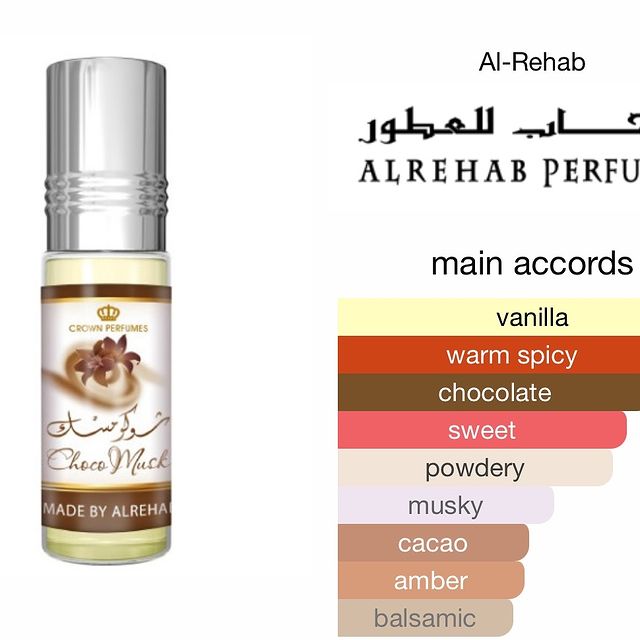 Takeer - Choco Musk Perfume Oil 6mls 🍫🍪😮‍💨
Price : 10,000/- Tsh ✅
Status : AVAILABLE 
NO FAKE ZONE 
ORIGINAL FROM 🇦🇪!
Delivery available and mikoani t...