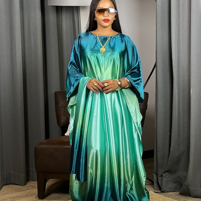 Takeer - Ombre Kaftan available🔥

Tshs. 40,000

Size: Free size

JUMLA NA REJAREJA

Call/ Whatsapp- 
Tunapatikana kariakoo, mtaa wa Narung’ombe na Nyamwezi...